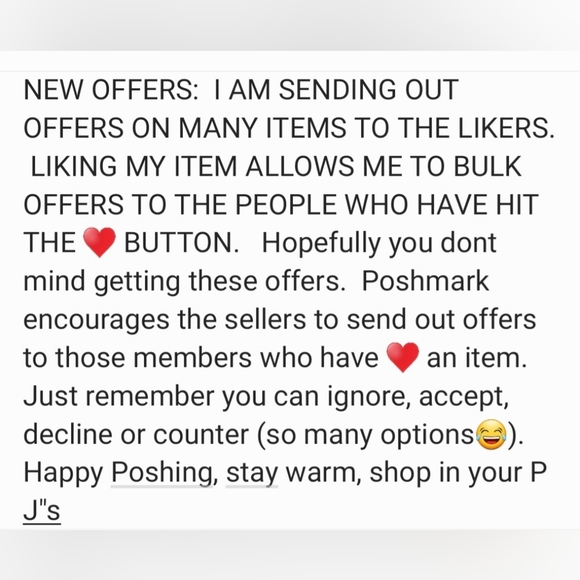 Various - Picture 1 of 1